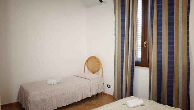 Holiday Home in Lido di Noto Near Beach - Foto 4