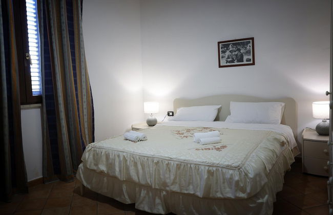 Holiday Home in Lido di Noto Near Beach - Foto 7