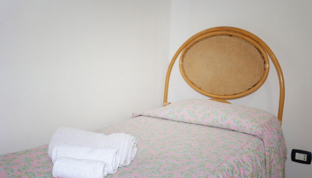 Holiday Home in Lido di Noto Near Beach - Foto 3