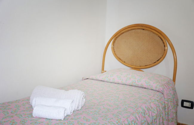 Holiday Home in Lido di Noto Near Beach - Foto 3