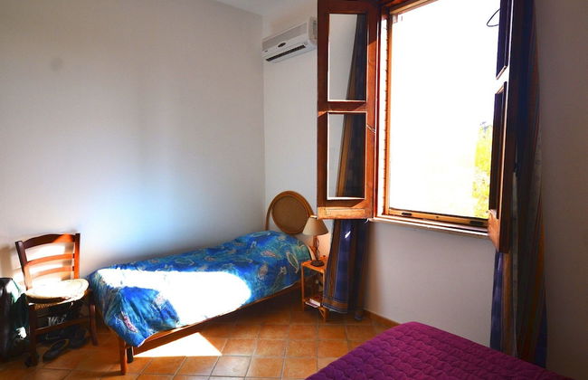 Holiday Home in Lido di Noto Near Beach - Foto 7
