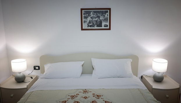 Holiday Home in Lido di Noto Near Beach - Foto 2