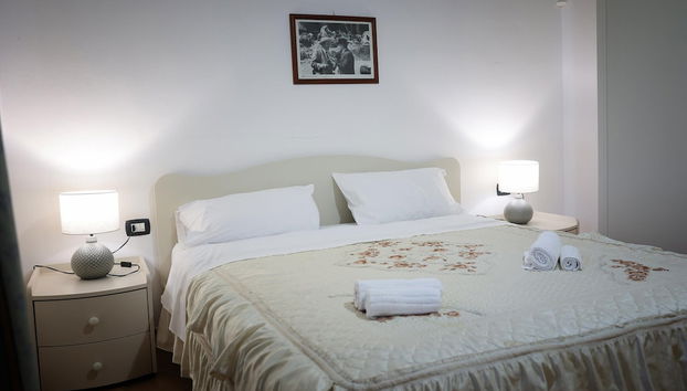 Holiday Home in Lido di Noto Near Beach - Foto 5