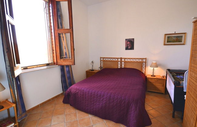 Holiday Home in Lido di Noto Near Beach - Foto 3