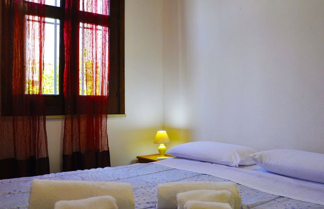Holiday Home in Lido di Noto Near Beach - Foto 4