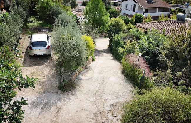 Holiday Home in Lido di Noto Near Beach - Foto 33