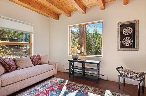 Photo 31 - Casa Ladera - Enchanting Home, Nestled in Foothills With Spectacular Views