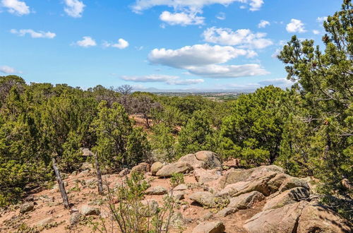 Photo 54 - Casa Ladera - Enchanting Home, Nestled in Foothills With Spectacular Views