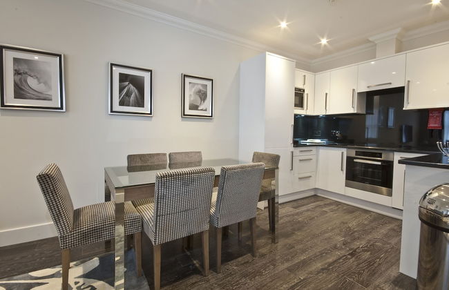 Ashburn Court - Foto 13