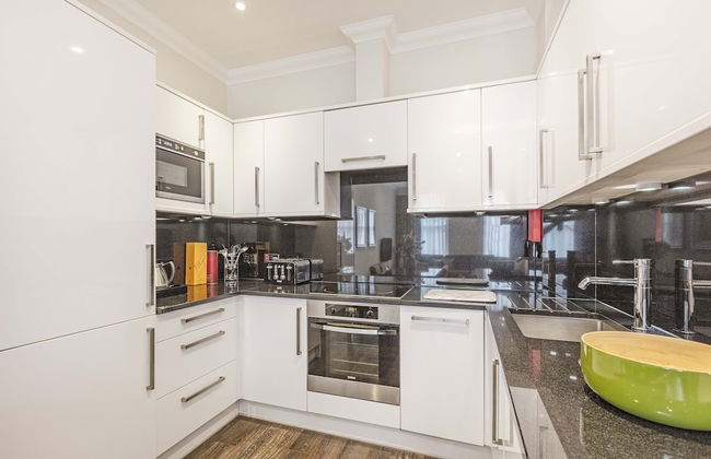 Ashburn Court - Foto 42