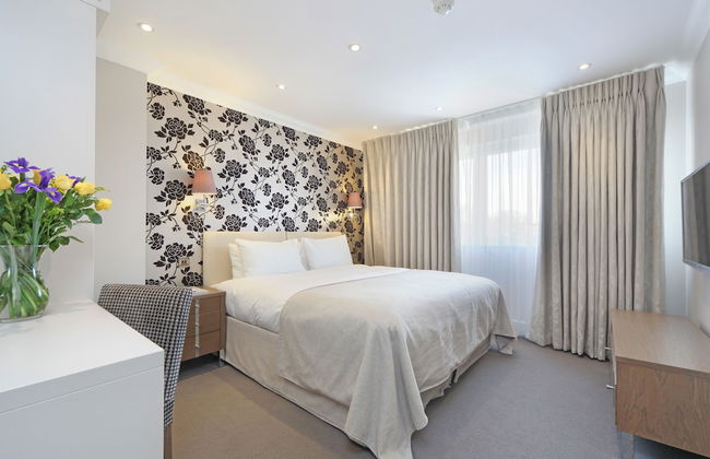 Ashburn Court - Foto 5