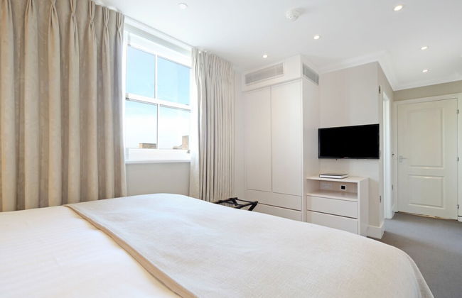 Ashburn Court - Foto 7