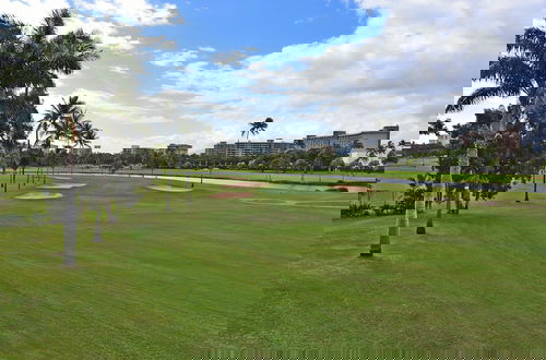 Foto 10 - Kaanapali Royal C202