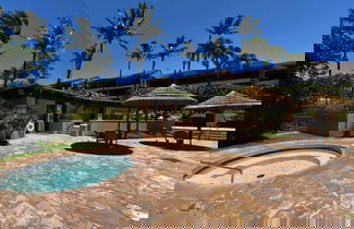 Foto 3 - Kaanapali Royal C202