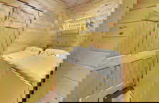 Foto 3 - Emily's Hideaway