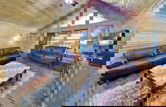 Foto 2 - Emily's Hideaway