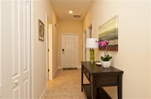 Foto 44 - Paradise Palms- 5 Bed Townhome W/splashpool-3024 5 Bedroom Townhouse by RedAwning