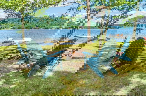 Foto 5 - Lakeside Vista