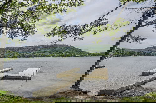 Foto 2 - Lakeside Vista