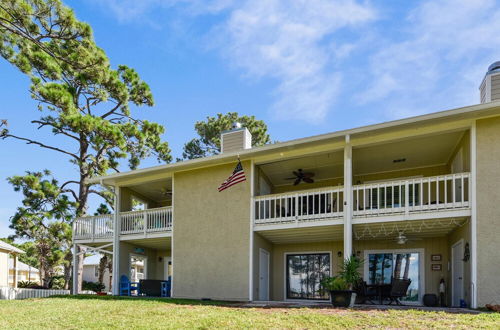 Photo 49 - Grand Lagoon Cove by Book That Condo