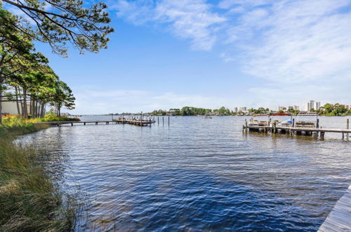 Photo 46 - Grand Lagoon Cove by Book That Condo