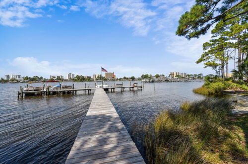 Foto 45 - Grand Lagoon Cove by Book That Condo