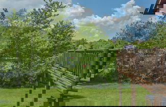 Foto 3 - Heart's Desire