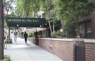 Photo 1 - Murray Hill East