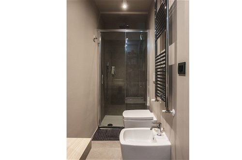 Photo 20 - Sant'orsola Suites Apartments