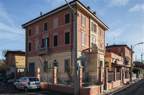 Foto 40 - Sant'orsola Suites Apartments