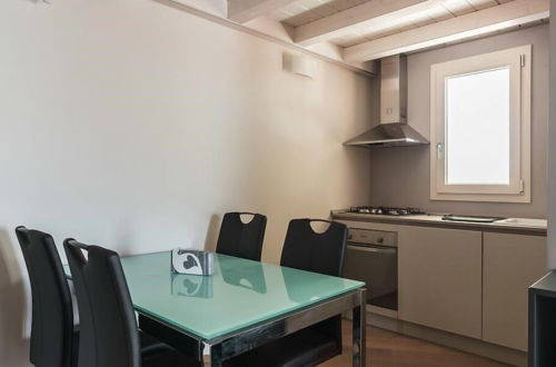 Foto 27 - Sant'orsola Suites Apartments