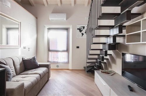 Photo 16 - Sant'orsola Suites Apartments