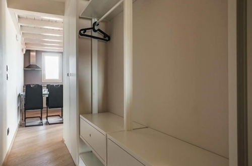 Photo 31 - Sant'orsola Suites Apartments