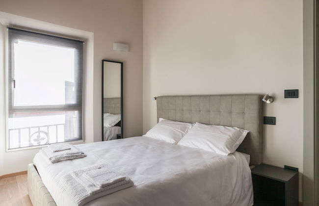 Sant'orsola Suites Apartments - Foto 3