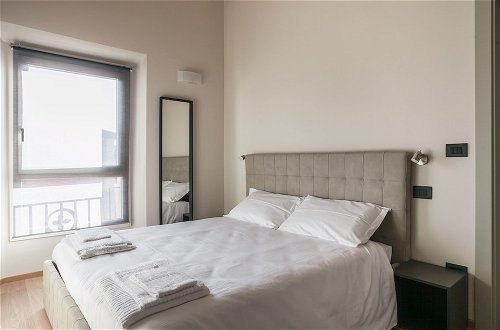 Foto 3 - Sant'orsola Suites Apartments