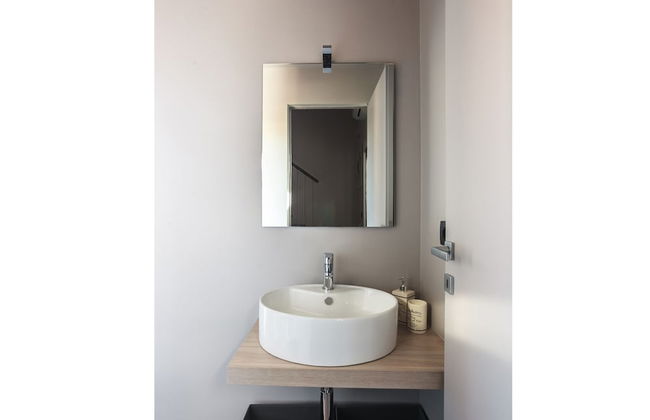 Sant'orsola Suites Apartments - Foto 23