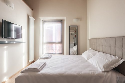 Foto 9 - Sant'orsola Suites Apartments
