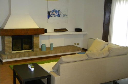 Photo 7 - Colonna Suite Luxury - Amazing Villa