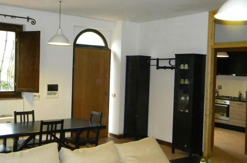 Foto 10 - Colonna Suite Luxury - Amazing Villa