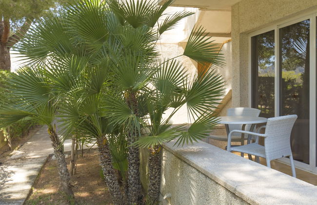 Apartamentos Massol - Foto 28