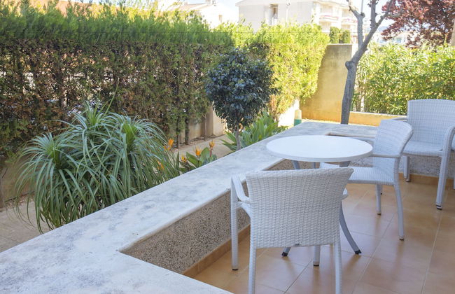 Apartamentos Massol - Foto 15
