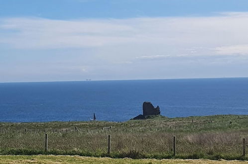 Photo 15 - Beautiful Executive Chalet on the Nc500