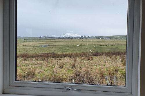 Photo 3 - Beautiful Executive Chalet on the Nc500