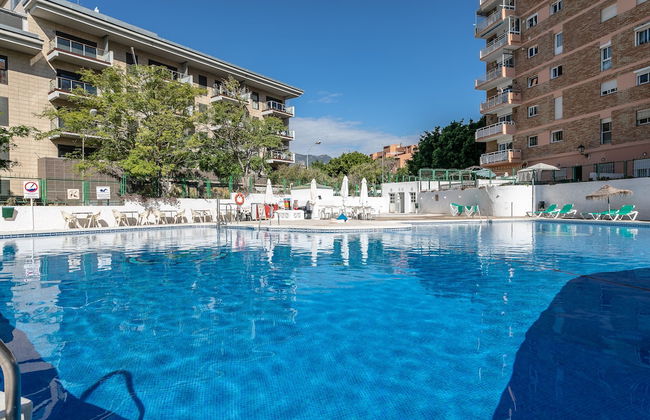 Acuario 4 - Foto 1