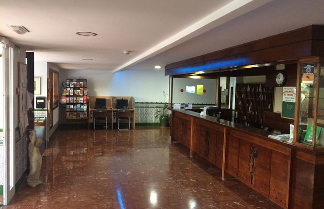 Acuario 4 - Foto 2