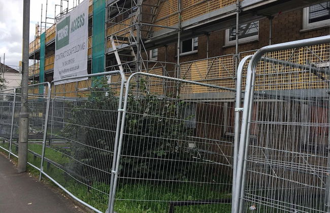 Glasgow Green Apartments - Photo 27