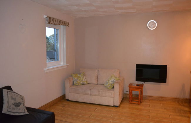 Glasgow Green Apartments - Photo 17