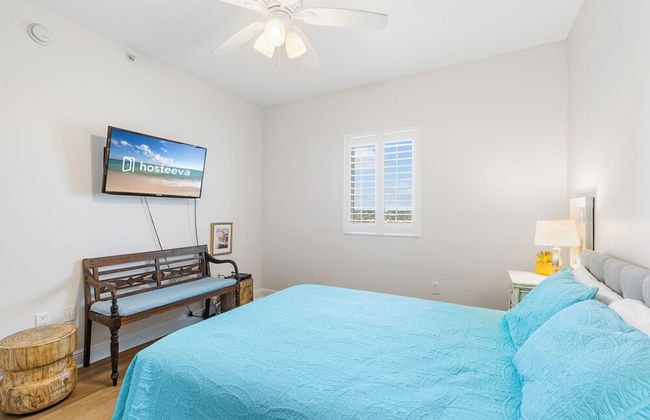 San Carlos Condos - Foto 18