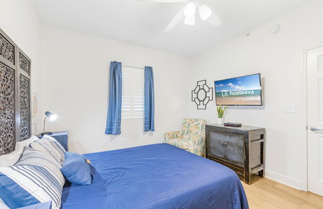 San Carlos Condos - Foto 19