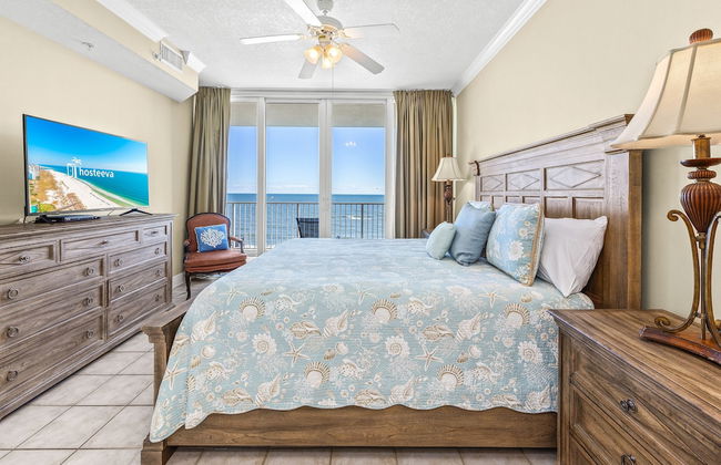 San Carlos Condos - Foto 12